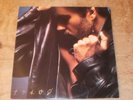 GEORGE MICHAEL - Faith - 12