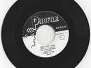 Reissue Garage 45-Night Raiders Feat. Mickey Hawks-Hidi Hidi Hidi /Cottinpickin'