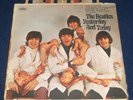 Beatles ORIG 1966 third state BUTCHER COVER excellent peel