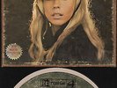4 Spur Tonband Reel to Reel : Nancy Sinatra - Movin` with Nancy (Lee Hazlewood)