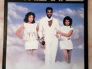 LP TRILARK same US MODERN SOUL BOOGIE PROMO COPY love you up