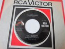 Hear NORTHERN SOUL POPCORN Gale Garnett I'LL CRY ALONE RCA #8549 VG+
