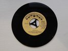 The Voices Of East Harlem  Cashing In,   Northern Soul Wigan Classic