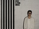 Noel Gallagher's High Flying Birds Chasing Yesterday 180g Vinyl New and Sealed