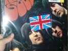 The Beatles-