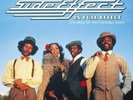 SIDE EFFECT In Full Effect - The Best Of Fantasy Years NEW 70s SOUL 2x LP Vinyl