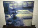 John Frusciante - Inside Of Emptiness | VINYL | LP |