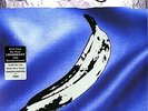 Live MCMXCIII by The Velvet Underground (Vinyl, Nov-2014, Rhino (Label))
