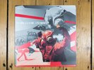 Primal Scream - Exterminator (XTRMNTR) - Double 12'' Vinyl Album - CRELP239 (E)