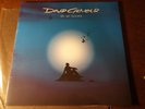 David Gilmour On An Island LP Vinyl EU Parlophone Pressing MINT SEALED