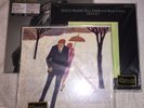 Shelly Manne Bill Evans Empathy Johnny Hodges Blues-A-Plenty Diana Krall Live