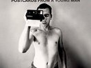 MANIC STREET PREACHERS Postcards From A Young Man Vinyl LP NEW & SEALED