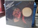 Bob Seger And The Silver Bullet Band ?– Night Moves  MFSL 1-034