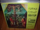 FAIRUZ good friday eastern sacred songs ( world music ) lebanon