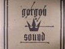 GORGON SOUND - Rise - Vinyl (heavyweight vinyl double 12