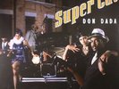 SUPER CAT - Don Dada (reissue) - Vinyl (LP + MP3 download code)