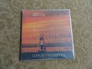D'ARCY (RIVERSON) Back At The Beginning RARE CANADA FOLK PSYCH IN SHRINK 1972