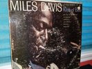 Miles Davis- Kind of Blue FIRST PRESS LP- 6 EYE MONO