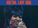 Aretha Franklin - Lady Soul