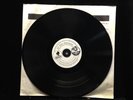 Wilco-What's Your 20?-Nonesuch 543670-2LP TEST PRESSING UNRELEASED ON VINYL