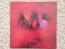 LOOP HEAVENS END SPACEMEN 3 ORIG 1ST UK PRESS VINYL LP 1987 PSYCH DRONE HAWKWIND