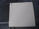 Very Rare Beatles Live Studio LP, Get Back/Let it Be, All sung by John Lennon