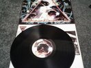 Def Leppard Hysteria Vinyl Lp