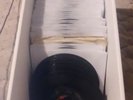 Obscure R&B Mix Of 45 rpm Records, Oldies, Northern Soul, Doo Wop Listed G-VG