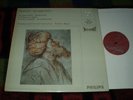 Philips hi-fi stereo 838 614 VY Roberto Benzi, OCL: Rossini: Overtures.