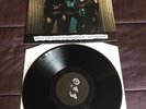 Mayhem Pure F*cking Armageddon 1986 demos vinyl LP new black death thrash metal