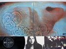 PINK FLOYD MEDDLE ODEON OP-80375 Japan VINYL LP
