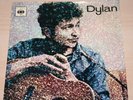 BOB DYLAN.  EP. 7