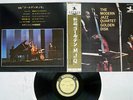MODERN JAZZ QUARTET GOLDEN ALBUM PRESTIGE SMJX-10024 Japan OBI VINYL LP
