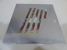 Steven Wilson  4 1/2  Vinyl LP  #K2311