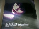 Madrugada ?– The Nightly Disease 4LP LTD  SEALED