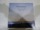 Passenger : Young As the Morning, Old As the Sea Vinyl LP #K2311