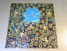 EX/EX-   Wizz Jones/Magical Flight/1977 Plant Life LP