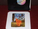 PINK FLOYD Wish You Were Here LP 1975 HARVEST 1st Press  MINT  1 PLAY ONLY