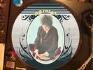 BOB DYLAN - Mr. Tambourine Man 12