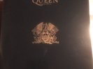 Queen Greatest Hits II Double Vinyl Two LP Set Gatefold 1991