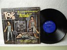 The Toys LP A Lovers Concerto Attack Doo Wop Girl Group 1966 Stereo Orig