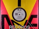 Quorum-True To You 12