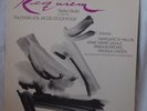 AUDIOPHILE PROPRIUS Mozart Requiem Margareta Hallin Sköld Audiophile NM