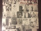 Sealed ROLLING STONES Exile On Main St. 2LP Original 1972 COC 2-2900 Sticker