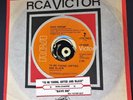 Nina Simone 45 Soul Jazz To Be Young Gifted And Black Save Me Mint-