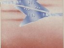 Wishbone Ash In Concert tour programme UK TOUR PROGRAMME 1972