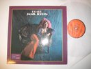 JANIS JOPLIN    PEARL    D    CBS