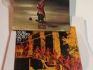 LP 2 Album New Trolls - Concerto Grosso n.2 +Senza orario senza bandiera