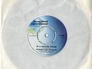 Python Lee Jackson In A Broken Dream - 4 Prong UK 7