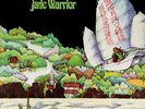 Jade Warrior - Jade Warrior